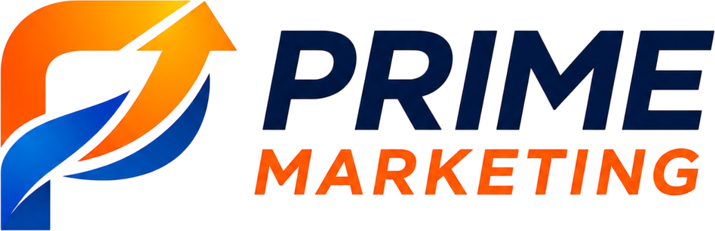 Prime Marketing